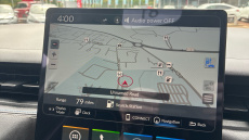 Honda E Ny1 150kW Elegance 69kWh 5dr Auto Electric Hatchback